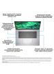 Laptop HP Zbook Studio 16 G10 [konfiguracja indywidualna]