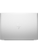 Laptop HP EliteBook 860 G10 16 BV i5-1335U 16GB 512GB SSD W11P