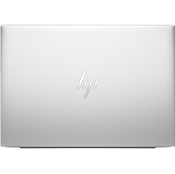 Laptop HP EliteBook 860 G10 16 BV i7-1355U 16GB 512GB SSD W11P