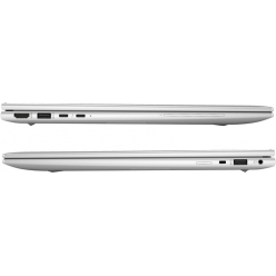 Laptop HP EliteBook 860 G10 16 BV i7-1355U 16GB 512GB SSD W11P