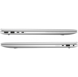 Laptop HP EliteBook 860 G10 16 BV i7-1355U 16GB 512GB SSD W11P