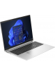 Laptop HP EliteBook 860 G10 16 WUXGA i5-1335U 16GB 512GB SSD W11P
