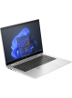 Laptop HP Elite x360 1040 G10 14 WUXGA i7-1355U 16GB 512GB SSD W11P