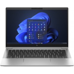 Laptop HP EliteBook 630 G10 13.3 FHD i5-1335U 16GB 512GB SSD W11P