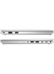 Laptop HP EliteBook 640 G10 14 FHD i5-1345U 16GB 512GB SSD W11P