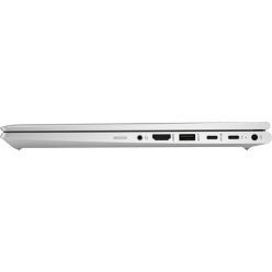 Laptop HP EliteBook 640 G10 14 FHD i5-1350P 16GB 512GB SSD W11P