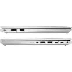 Laptop HP EliteBook 640 G10 14 FHD i5-1350P 16GB 512GB SSD W11P