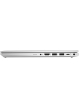 Laptop HP EliteBook 645 G10 14 FHD Ryzen 5 7530U 16GB 512GB SSD W11P