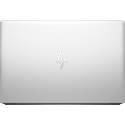 Laptop HP EliteBook 645 G10 14 FHD Ryzen 5 7530U 16GB 512GB SSD W11P