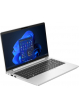 Laptop HP EliteBook 645 G10 14 FHD Ryzen 7 7730U 16GB 512GB SSD W11P