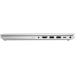 Laptop HP EliteBook 645 G10 14 FHD Ryzen 7 7730U 16GB 512GB SSD W11P