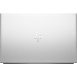 Laptop HP EliteBook 650 G10 15.6 FHD i5-1335U 16GB 512GB SSD W11P