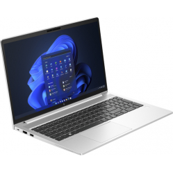 Laptop HP EliteBook 655 G10 15.6 FHD Ryzen 7 7730U 16GB 512GB SSD W11P