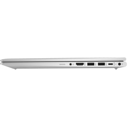 Laptop HP EliteBook 655 G10 15.6 FHD Ryzen 7 7730U 16GB 512GB SSD W11P
