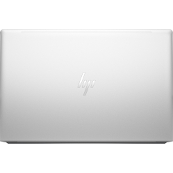 Laptop HP EliteBook 655 G10 15.6 FHD Ryzen 7 7730U 16GB 512GB SSD W11P