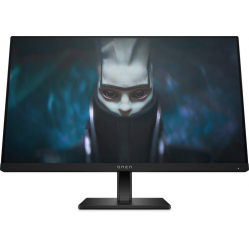 Monitor HP OMEN 24 FHD HDMI DP