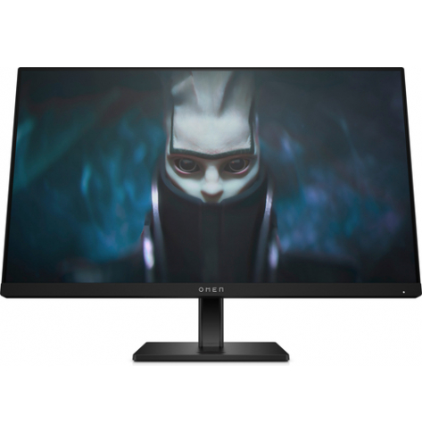 Monitor HP OMEN 24 FHD HDMI DP