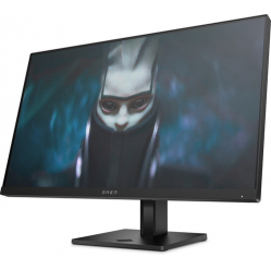 Monitor HP OMEN 24 FHD HDMI DP