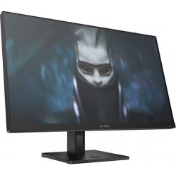 Monitor HP OMEN 24 FHD HDMI DP