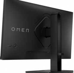 Monitor HP OMEN 24 FHD HDMI DP