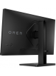 Monitor HP OMEN 24 FHD HDMI DP