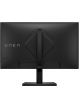 Monitor HP OMEN 24 FHD HDMI DP