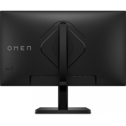 Monitor HP OMEN 24 FHD HDMI DP