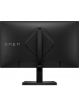 Monitor HP OMEN 24 FHD HDMI DP