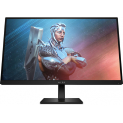 Monitor HP OMEN 27" IPS FHD HDMI DP