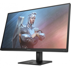 Monitor HP OMEN 27" IPS FHD HDMI DP