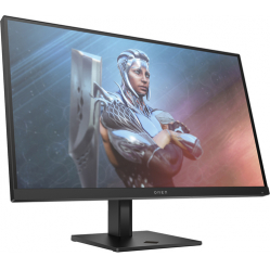 Monitor HP OMEN 27" IPS FHD HDMI DP