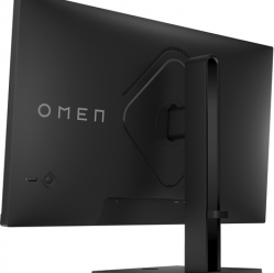 Monitor HP OMEN 27" IPS FHD HDMI DP