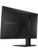 Monitor HP OMEN 27" IPS FHD HDMI DP