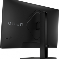 Monitor HP OMEN 27" IPS FHD HDMI DP