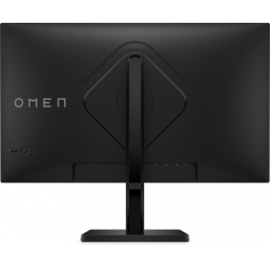 Monitor HP OMEN 27" IPS FHD HDMI DP