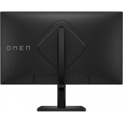 Monitor HP OMEN 27" IPS FHD HDMI DP