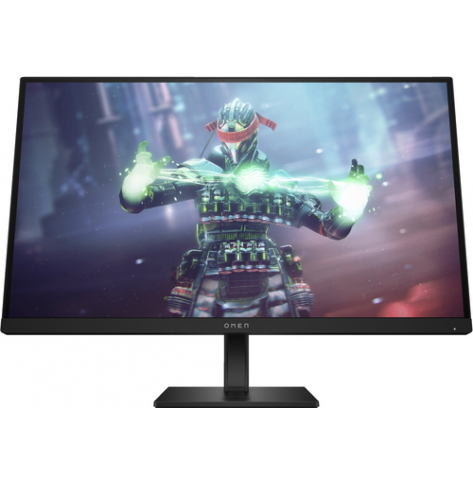 Monitor HP OMEN 27k 27" IPS UHD HDMI DP USB