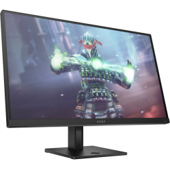 Monitor HP OMEN 27k 27" IPS UHD HDMI DP USB