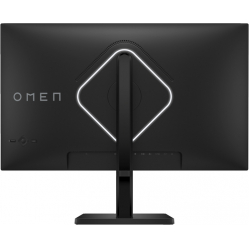 Monitor HP OMEN 27k 27" IPS UHD HDMI DP USB