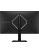 Monitor HP OMEN 27k 27" IPS UHD HDMI DP USB