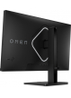 Monitor HP OMEN 27qs 27" IPS QHD HDMI DP USB czarny