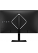 Monitor HP OMEN 27qs 27" IPS QHD HDMI DP USB czarny