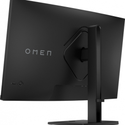 Monitor HP OMEN 32c 31.5" VA QHD HDMI DP