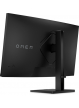 Monitor HP OMEN 32c 31.5" VA QHD HDMI DP