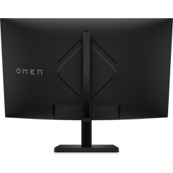 Monitor HP OMEN 32c 31.5" VA QHD HDMI DP