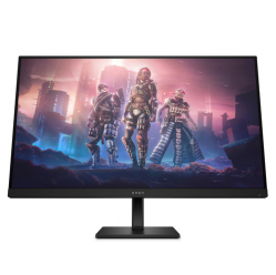 Monitor HP OMEN 32q 31.5" IPS QHD HDMI DP