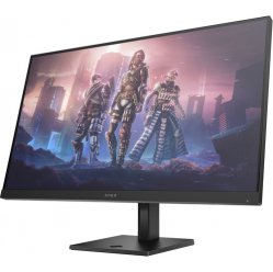 Monitor HP OMEN 32q 31.5" IPS QHD HDMI DP