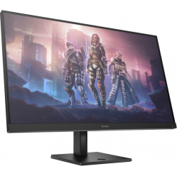 Monitor HP OMEN 32q 31.5" IPS QHD HDMI DP