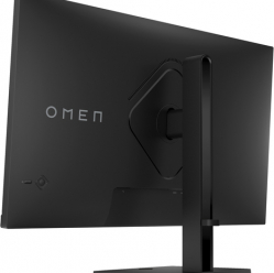 Monitor HP OMEN 32q 31.5" IPS QHD HDMI DP