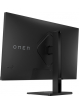 Monitor HP OMEN 32q 31.5" IPS QHD HDMI DP